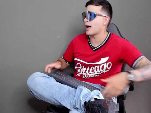 Jacob-fireexx