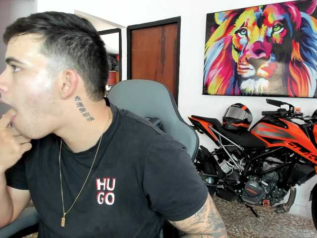 Jacob-fireexx