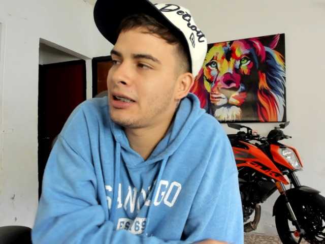 Jacob-fireexx