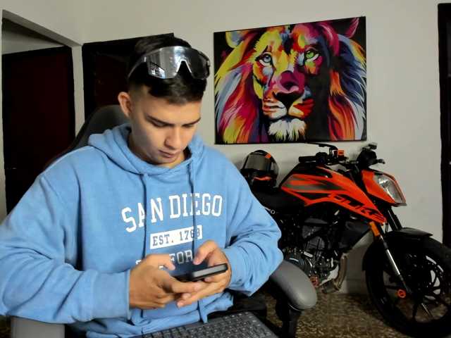 Jacob-fireexx