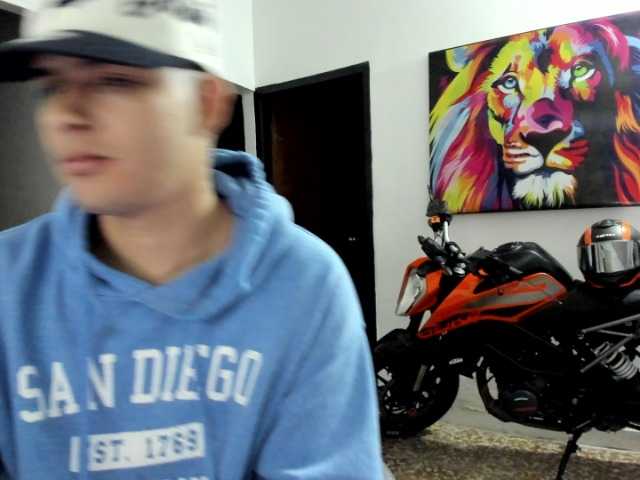 Jacob-fireexx