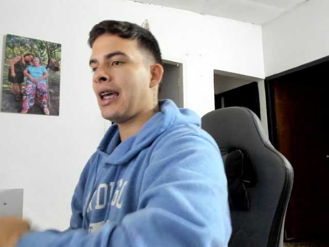 Jacob-fireexx