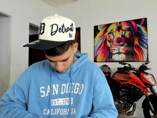Jacob-fireexx