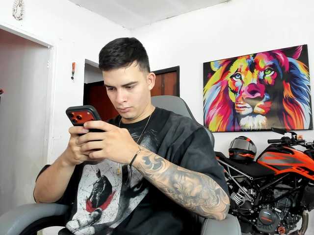 Jacob-fireexx
