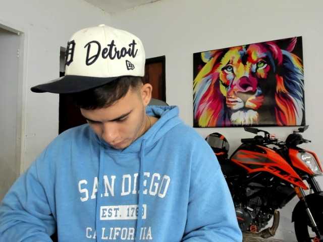 Jacob-fireexx