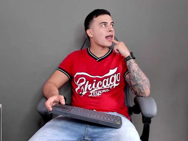 Jacob-fireexx