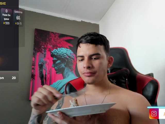 Jacob-fireexx