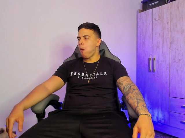 Jacob-fireexx