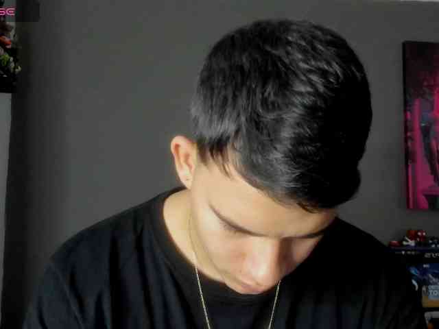 Jacob-fireexx