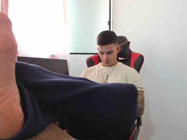Jacob-fireexx
