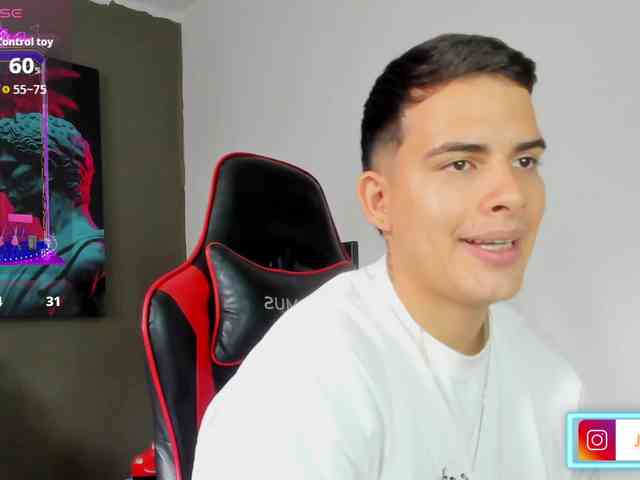 Jacob-fireexx