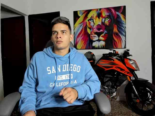 Jacob-fireexx