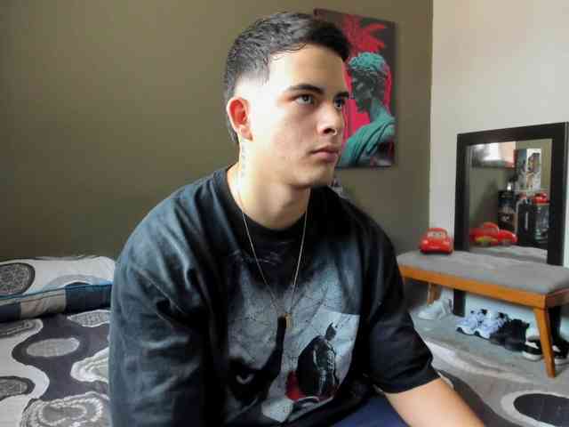 Jacob-fireexx