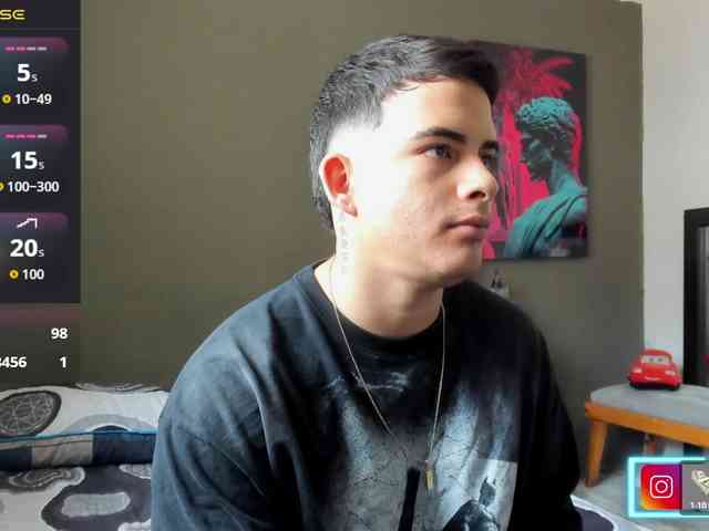 Jacob-fireexx Jacob-fireexx