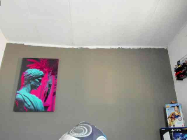 Jacob-fireexx Sex Cam Show