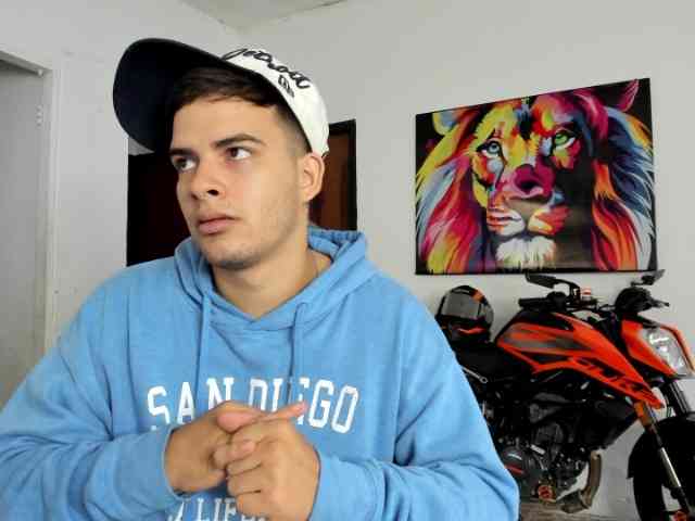 Jacob-fireexx