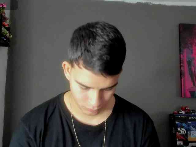Jacob-fireexx