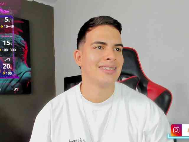 Jacob-fireexx