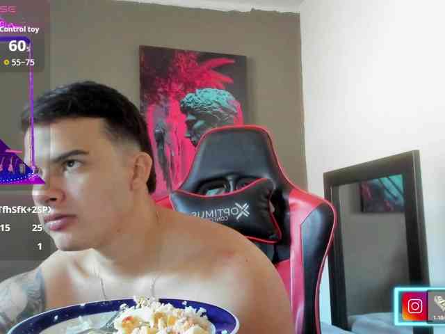 Jacob-fireexx