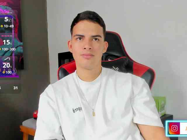 Jacob-fireexx