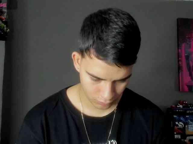Jacob-fireexx