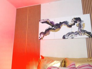 BiancaFollerach