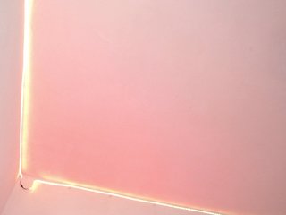 BiancaFollerach Porn Show