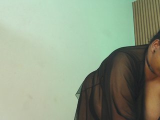 BiancaFollerach Porn Show