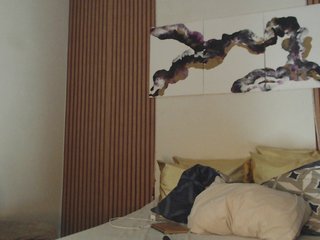 BiancaFollerach Porn Show