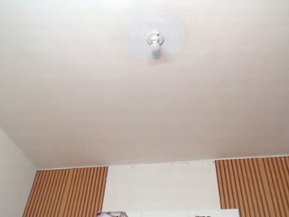 BiancaFollerach Porn Show