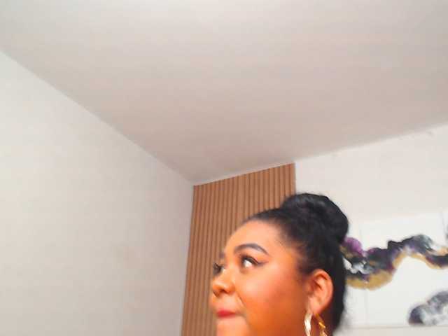 BiancaFollerach live cam on BongaCams