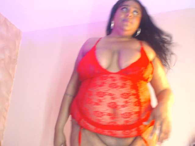 BiancaFollerach