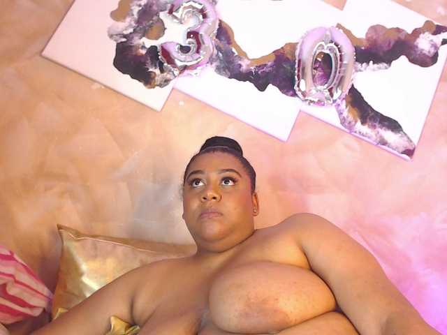 BiancaFollerach live cam on BongaCams