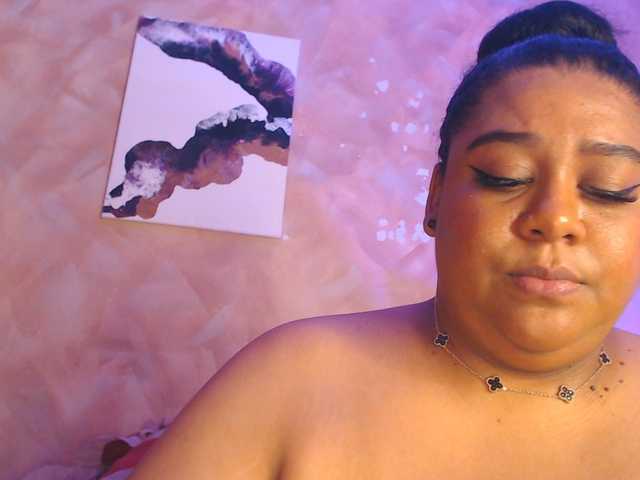 BiancaFollerach live cam on BongaCams