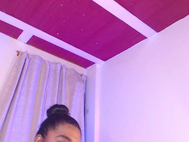 BiancaFollerach