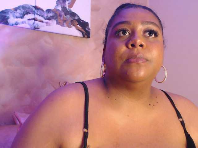BiancaFollerach live cam on BongaCams