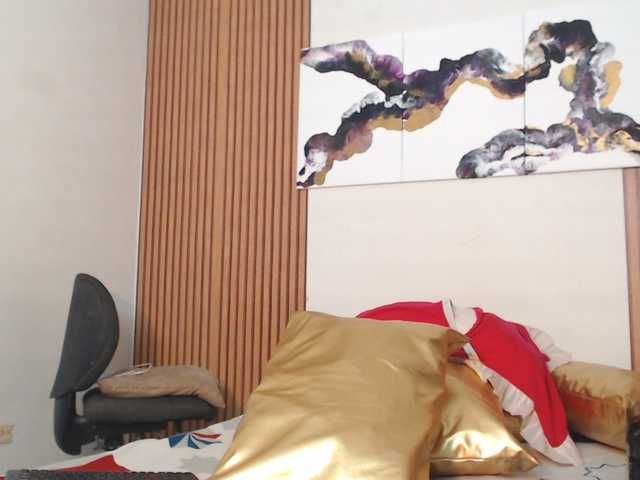 BiancaFollerach