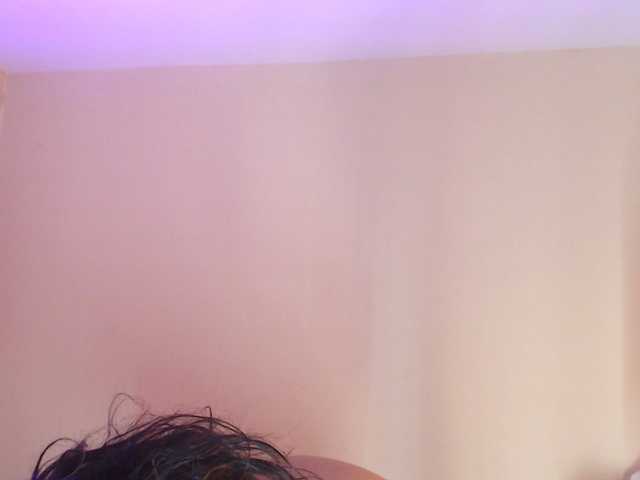 BiancaFollerach live cam on BongaCams