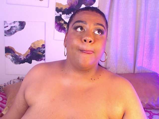 BiancaFollerach