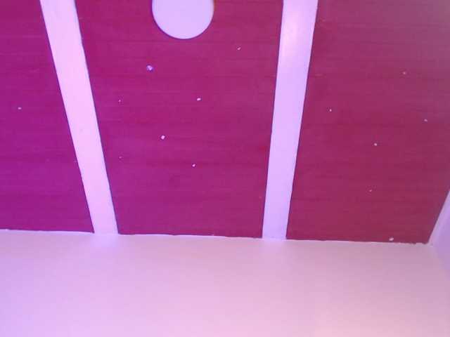 BiancaFollerach live cam on BongaCams