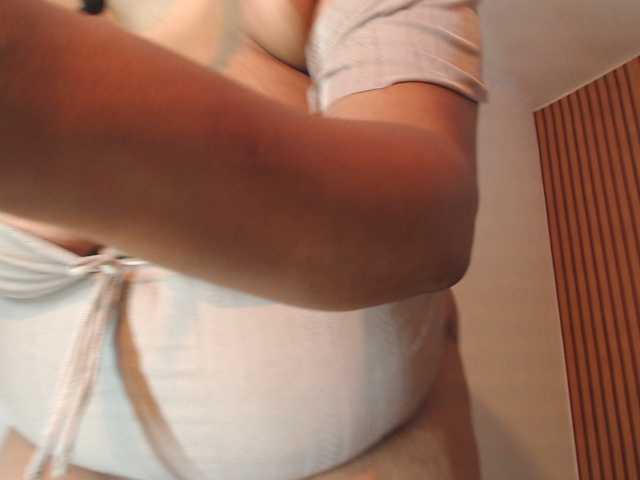 BiancaFollerach live cam on BongaCams