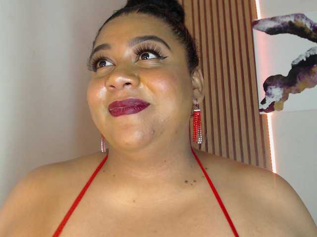 BiancaFollerach