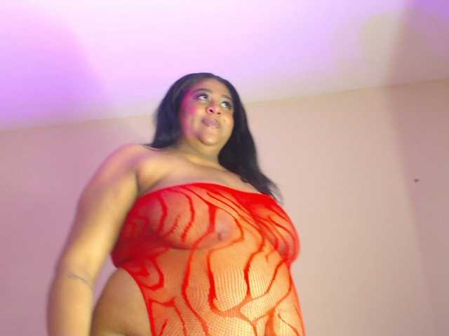 BiancaFollerach