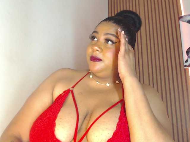 BiancaFollerach