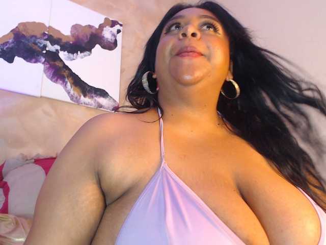 BiancaFollerach
