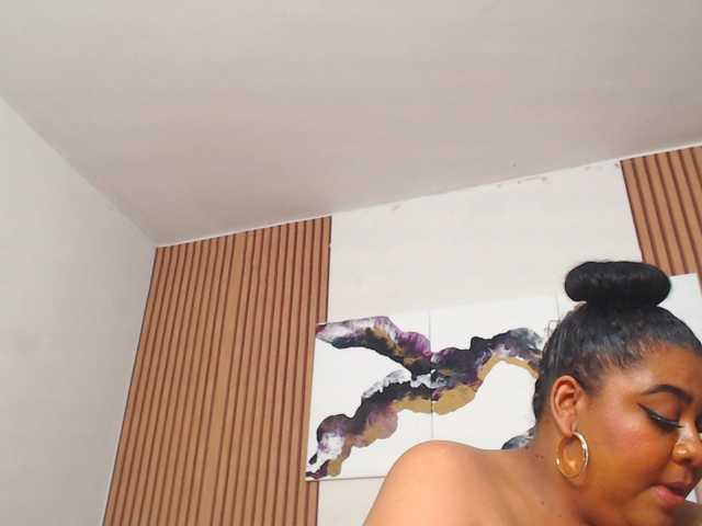 BiancaFollerach live cam on BongaCams