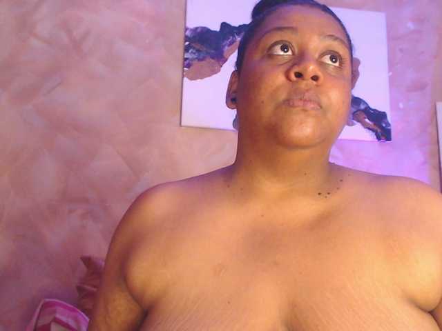 BiancaFollerach live cam on BongaCams