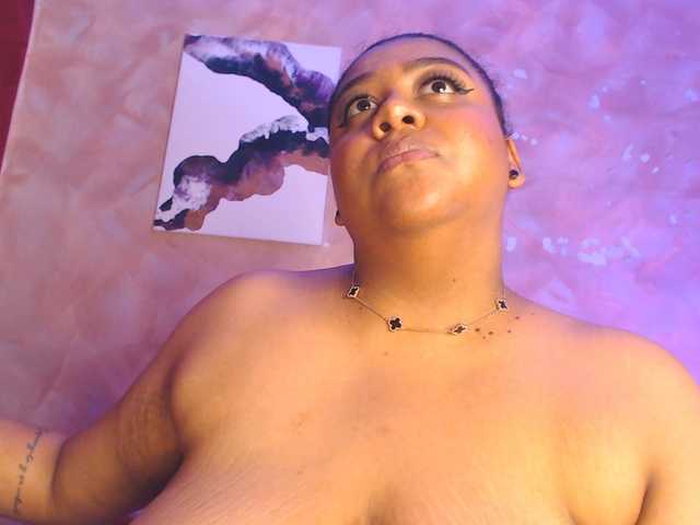 BiancaFollerach