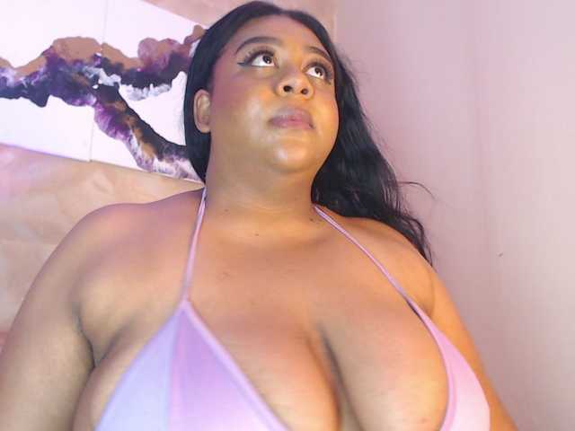 BiancaFollerach