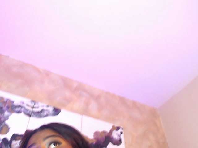 BiancaFollerach live cam on BongaCams